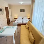 Relax In Sunny 3* Sunny Beach